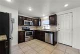 1622 Dolphin Drive - Photo 7