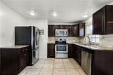 1622 Dolphin Drive - Photo 8