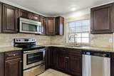1622 Dolphin Drive - Photo 9