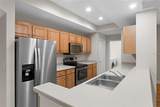 12008 Villanova Dr - Photo 12