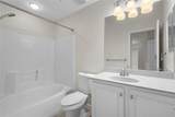 12008 Villanova Dr - Photo 20