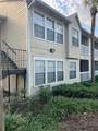 1085 Hiawassee Road - Photo 1