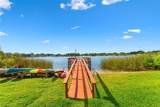 4312 Lake Underhill Road - Photo 2
