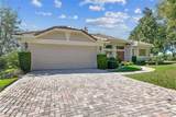 442 Devon Place - Photo 2