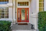 442 Devon Place - Photo 4