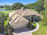 442 Devon Place - Photo 5