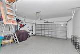 7699 74TH Loop - Photo 11