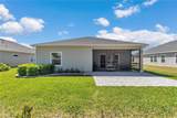 7699 74TH Loop - Photo 12