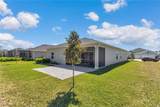 7699 74TH Loop - Photo 13