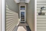 7699 74TH Loop - Photo 14