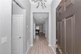 7699 74TH Loop - Photo 15