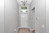 7699 74TH Loop - Photo 16