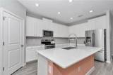 7699 74TH Loop - Photo 17
