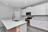 7699 74TH Loop - Photo 18