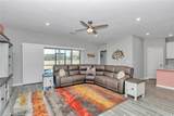 7699 74TH Loop - Photo 8
