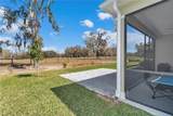 7699 74TH Loop - Photo 9