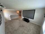 3181 Wauseon Drive - Photo 23