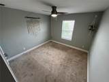 3181 Wauseon Drive - Photo 24