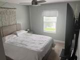 3181 Wauseon Drive - Photo 25