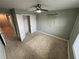 3181 Wauseon Drive - Photo 26