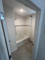 3181 Wauseon Drive - Photo 29