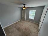 3181 Wauseon Drive - Photo 30
