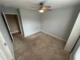3181 Wauseon Drive - Photo 31