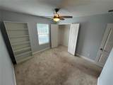 3181 Wauseon Drive - Photo 32