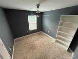 3181 Wauseon Drive - Photo 33