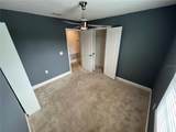 3181 Wauseon Drive - Photo 34