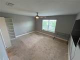 3181 Wauseon Drive - Photo 35