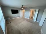 3181 Wauseon Drive - Photo 36