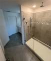 3181 Wauseon Drive - Photo 37