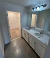 3181 Wauseon Drive - Photo 38