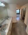 3181 Wauseon Drive - Photo 39