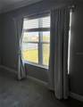3181 Wauseon Drive - Photo 40