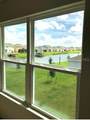 3181 Wauseon Drive - Photo 41