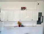 3181 Wauseon Drive - Photo 43