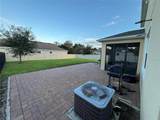 3181 Wauseon Drive - Photo 50