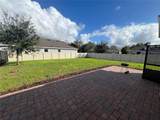 3181 Wauseon Drive - Photo 51