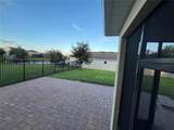 3181 Wauseon Drive - Photo 52