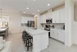 1212 Bear Oak Lane - Photo 11
