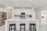 1212 Bear Oak Lane - Photo 12