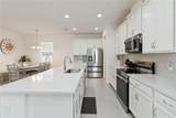 1212 Bear Oak Lane - Photo 13