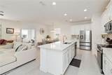 1212 Bear Oak Lane - Photo 14