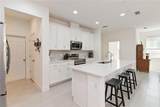 1212 Bear Oak Lane - Photo 15