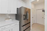 1212 Bear Oak Lane - Photo 16