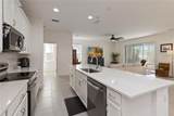 1212 Bear Oak Lane - Photo 17