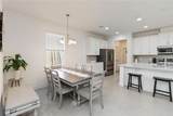 1212 Bear Oak Lane - Photo 18