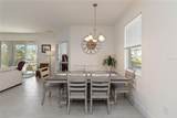 1212 Bear Oak Lane - Photo 19